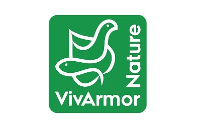 VivArmor Nature