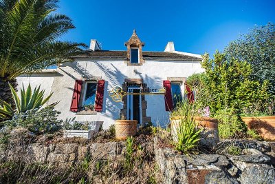 Soirée années 80 !