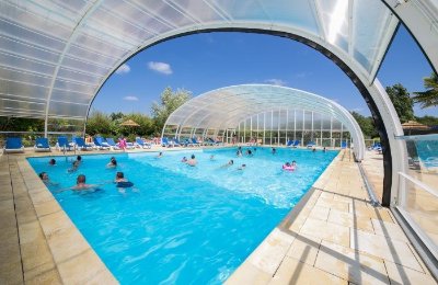 Ecole de Croisière Bretagne Atlantique Yachting