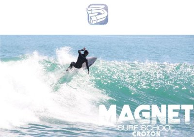 K Rider Club- SurfSchool