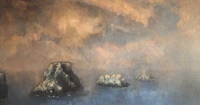 Galerie Vandenberghe