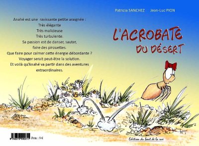 Festival de Contes chez l'Habitant