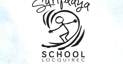 Surfplaya School