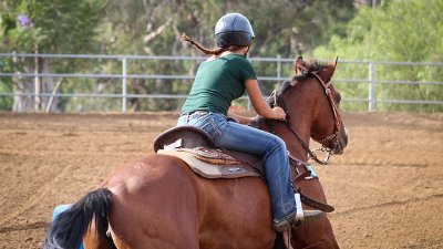 Centre Équestre des Dunes