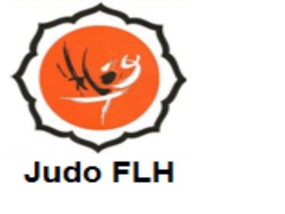 Judo FLH