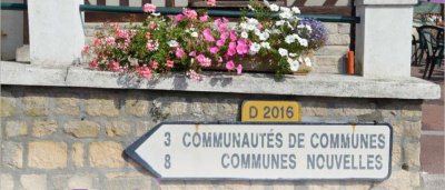 Visite d'entreprise : Michele Brady Céramiques