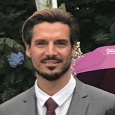 B.Brother - Ecole de surf de Pors Carn