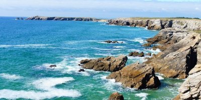 Les échappées Littorales