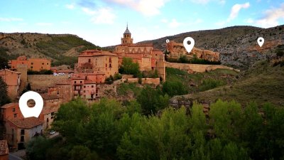 Site d'escalade de Plouasne