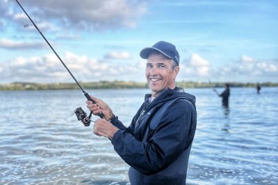 Pesketa - Pêche sportive