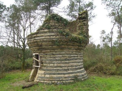 Association Eau Grées des Moulins