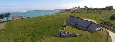 Maison des Abers - Ti an Aberioù