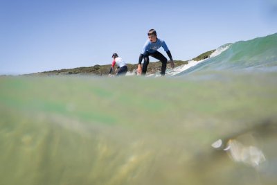Bien-être et mouvement : gymnastique, randonnées pédestres, pilates, relaxation/bien-être