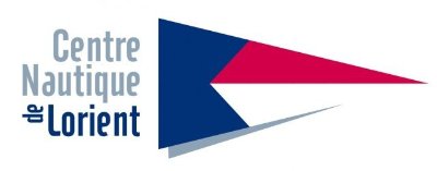 Ecole de voile - Centre nautique de Lorient