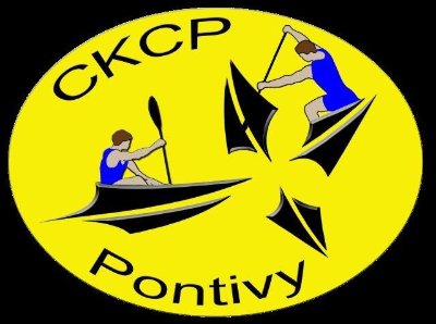 Canoë-Kayak Club Pontivyen