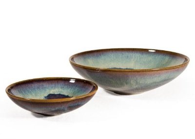 Poterie Artisanale Pierre Sizorn