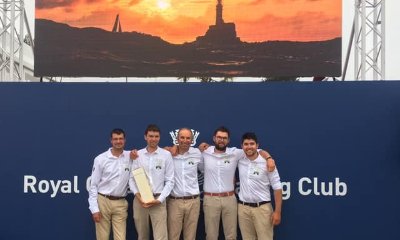 Canot-Club de Primel