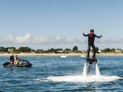 Aquatiko By Locabaze