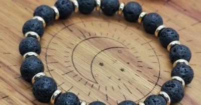 Solune France - Bijoux en pierres naturelles