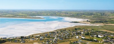 Rêves de Mer - Centre de Glisse Kermor B3