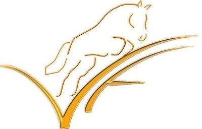 Centre Equestre du Val Froment