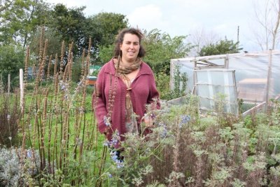 Les Herbes Vagabondes