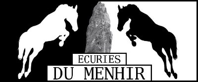 Les Ecuries du Menhir