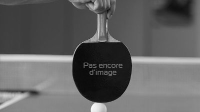 Plouescat Tennis de table club