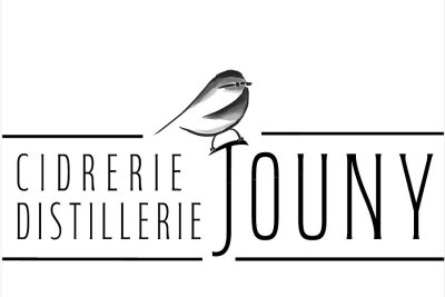 Cidrerie-distillerie Jouny