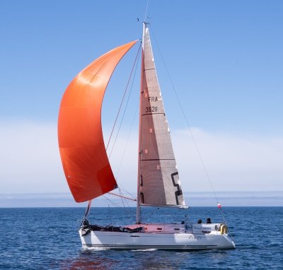 Spi Location - voiliers