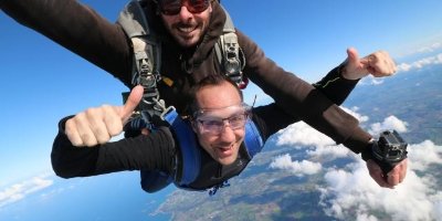 Jeu de piste Moutik le dragon