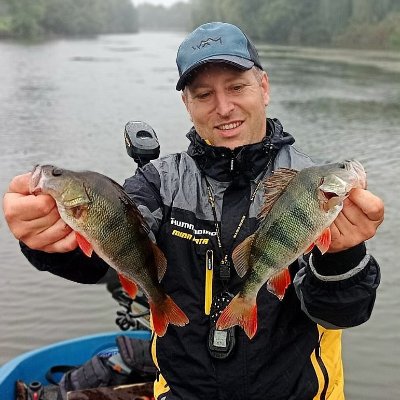 Nageoires et Compagnie