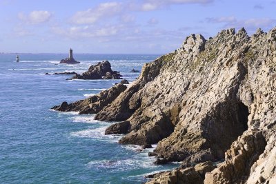Visites guidées proposées par la Maison de site de la Pointe du Raz