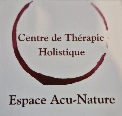 Cabinet Christilla Flores - Thérapies de l'Etre