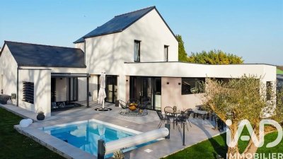 Conférence : Décidamos - pour la justice sociale au Paraguay