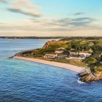 Nautic'Lib - Port des Hôpitaux