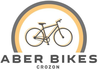 Aber Bikes Crozon