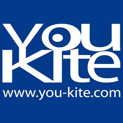 Ecole de kite-surf - You Kite