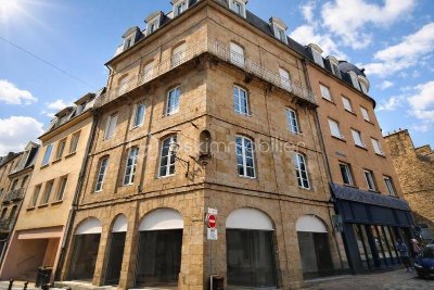 Théâtre : L'abolition des privilèges