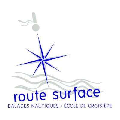 Route Surface
