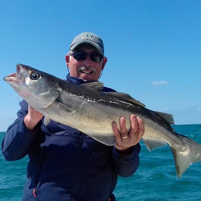 Authentique Pêche 22