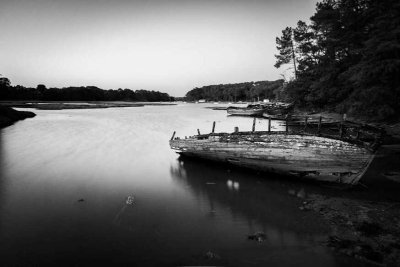 Colin du Mont Photographe