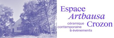 Espace Artbausa Crozon