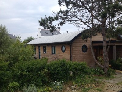 Location de bateaux et jet-ski