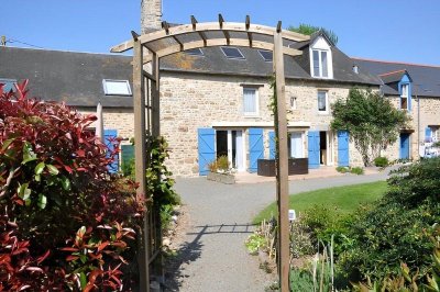 Les Chevaux de l'Hippocampe