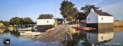 Arbenn Kayak & Paddle