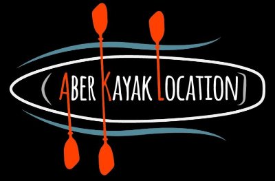 Aber kayak location