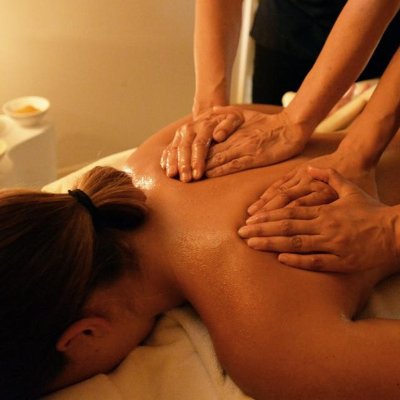 Mes Pattes de Velours