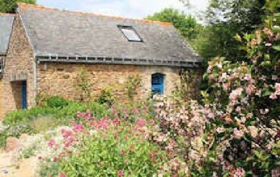 Bretagne Sud Locations