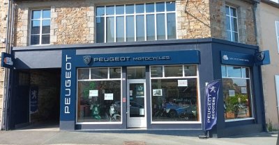 Cycles Maniey : Location vélos